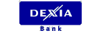 DEXIA BANK
